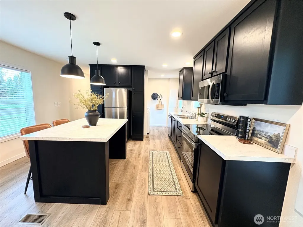 763 Eadon Road Toledo WA 98591
