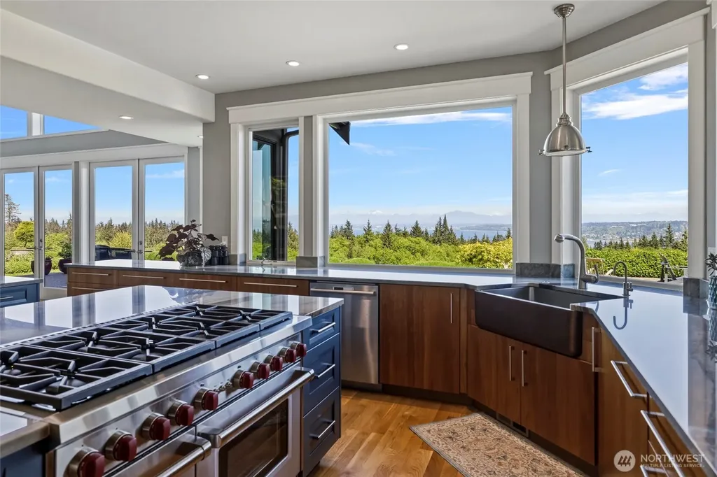 7265 Linda Lane Clinton WA 98236
