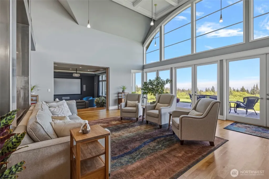 7265 Linda Lane Clinton WA 98236