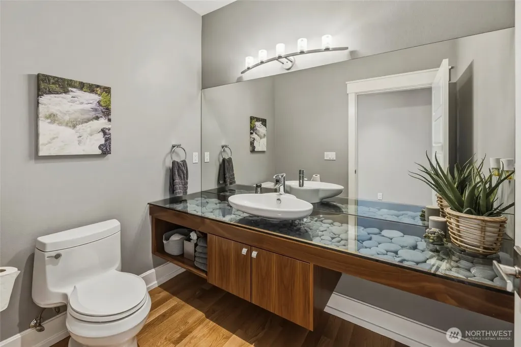 7265 Linda Lane Clinton WA 98236