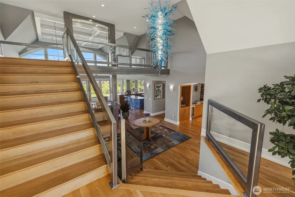 7265 Linda Lane Clinton WA 98236
