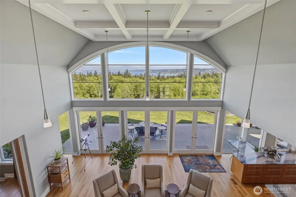 7265 Linda Lane Clinton WA 98236