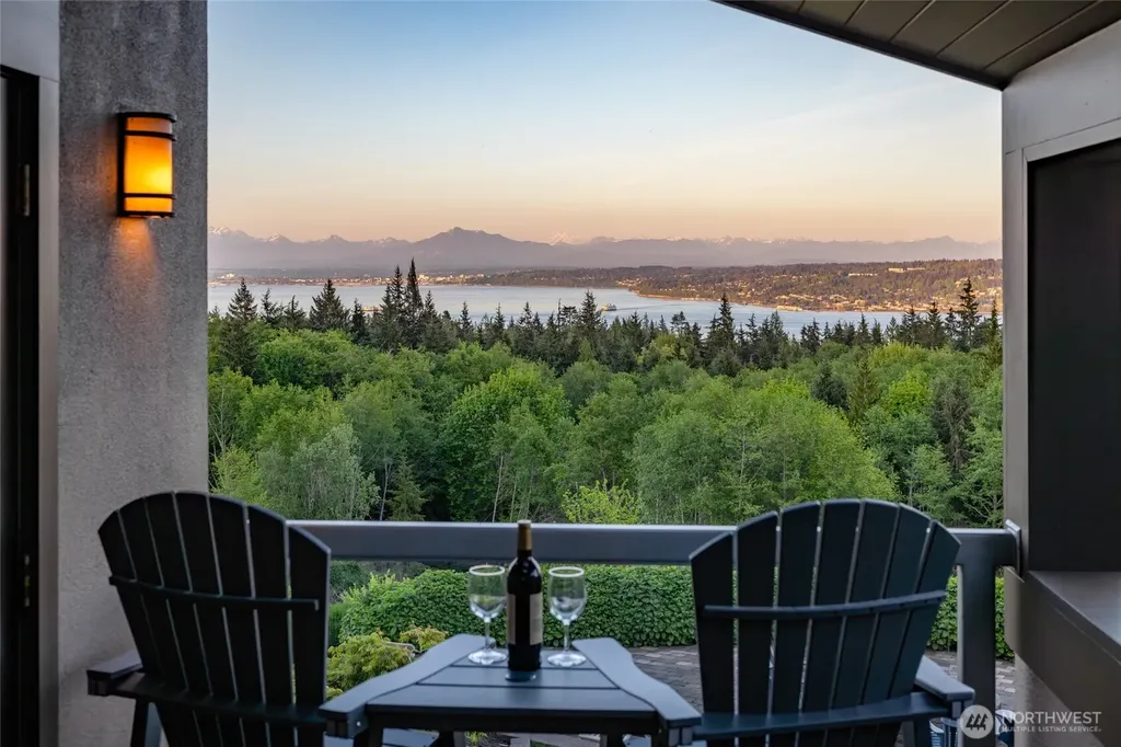 7265 Linda Lane Clinton WA 98236