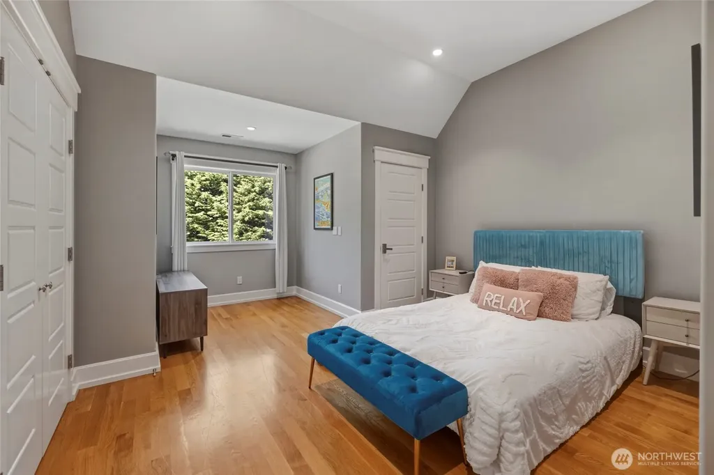 7265 Linda Lane Clinton WA 98236