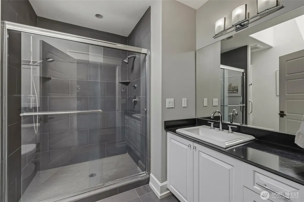 7265 Linda Lane Clinton WA 98236