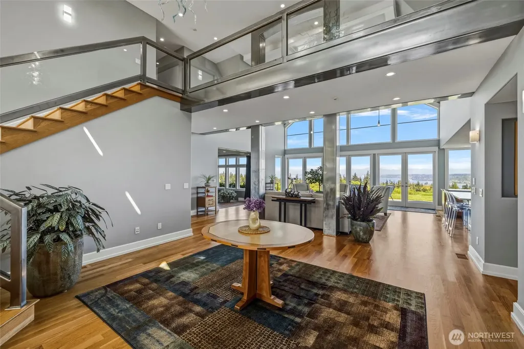 7265 Linda Lane Clinton WA 98236