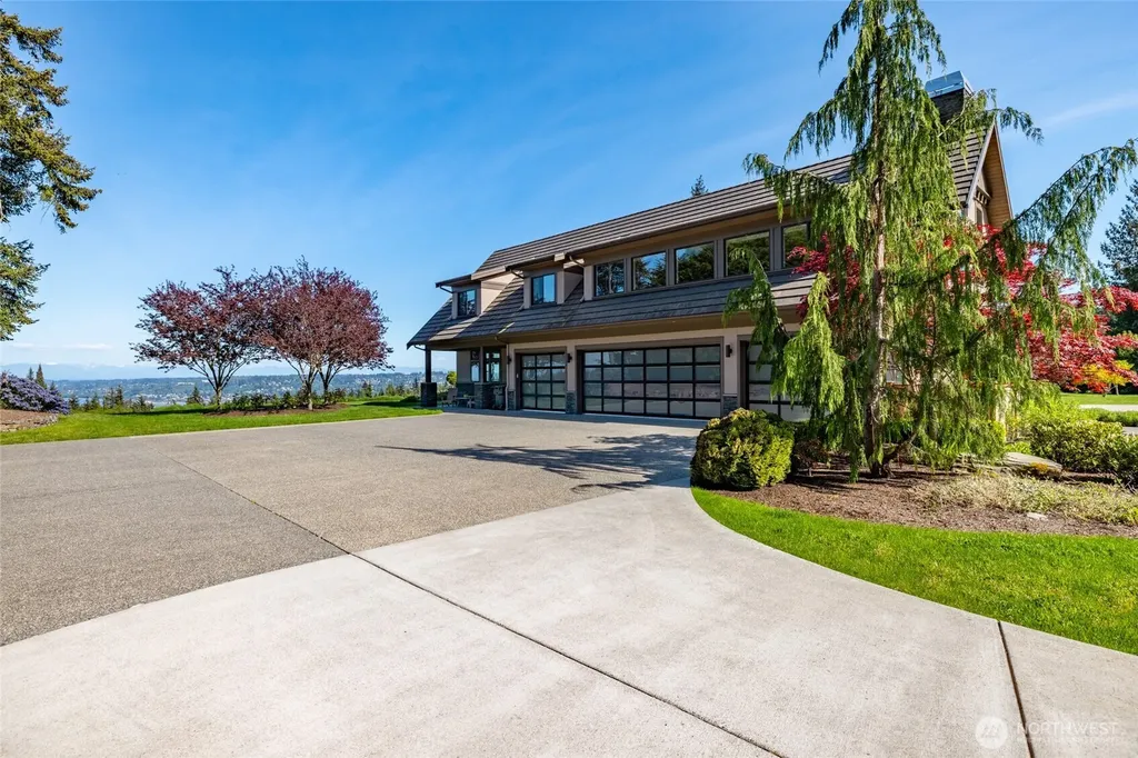 7265 Linda Lane Clinton WA 98236