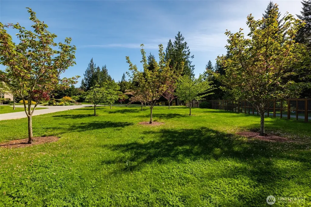 7265 Linda Lane Clinton WA 98236