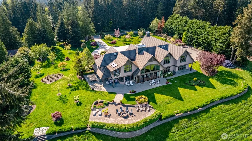 7265 Linda Lane Clinton WA 98236