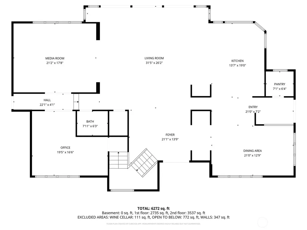 7265 Linda Lane Clinton WA 98236
