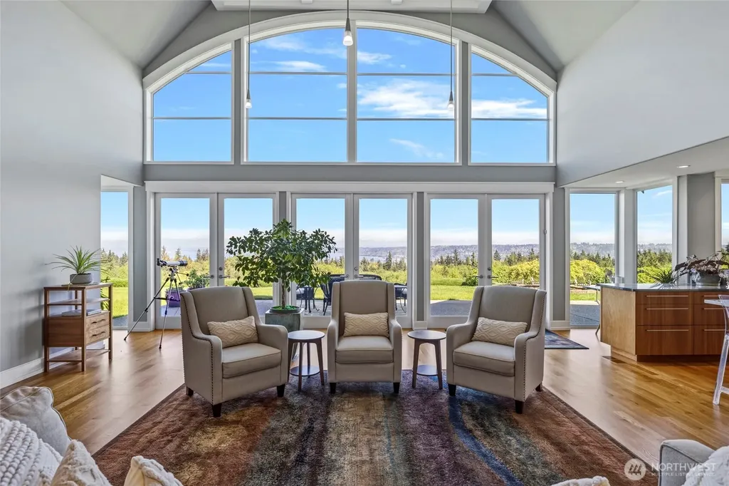 7265 Linda Lane Clinton WA 98236