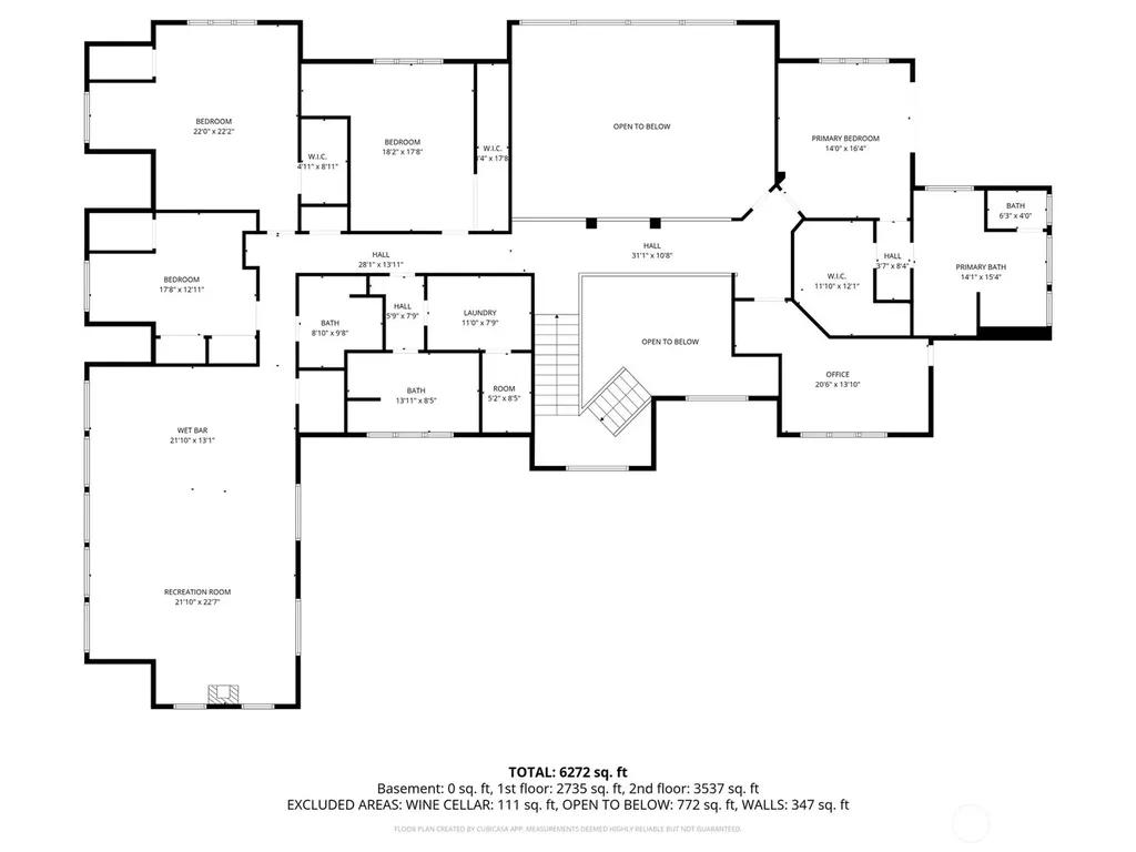 7265 Linda Lane Clinton WA 98236