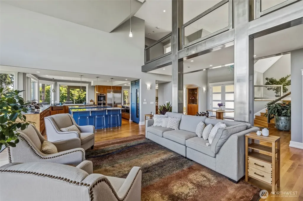 7265 Linda Lane Clinton WA 98236