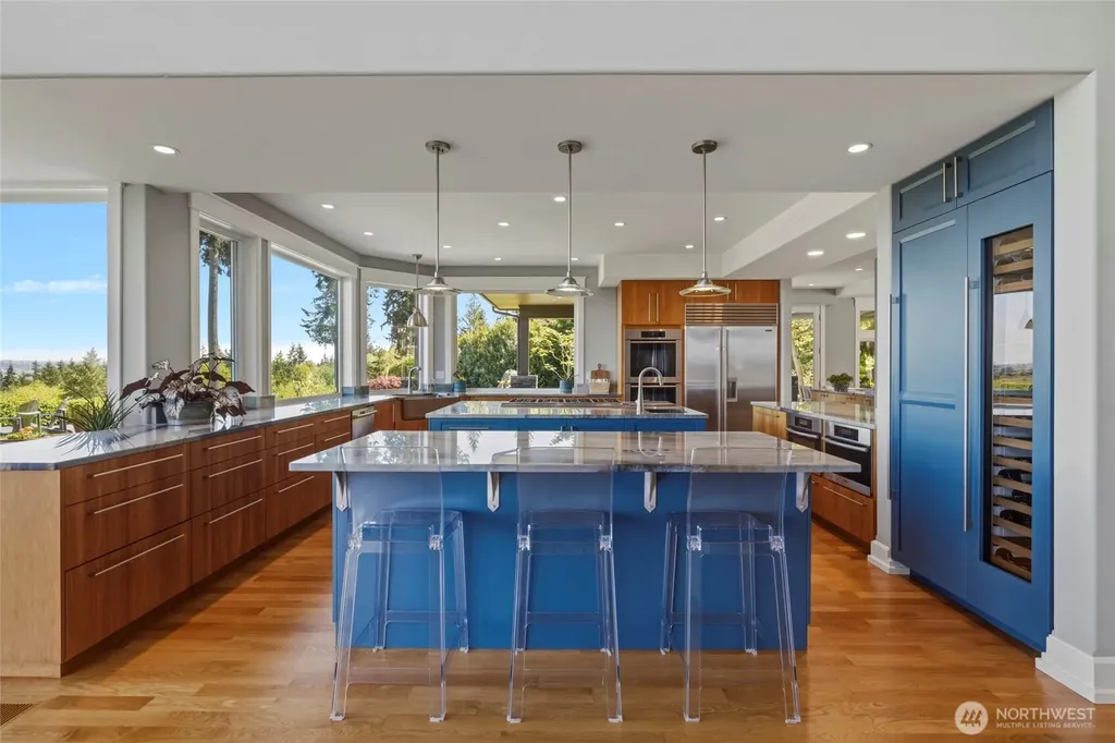 7265 Linda Lane Clinton WA 98236