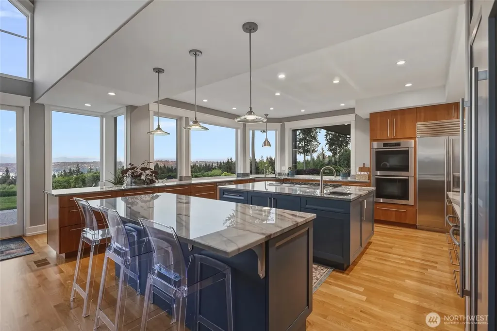 7265 Linda Lane Clinton WA 98236