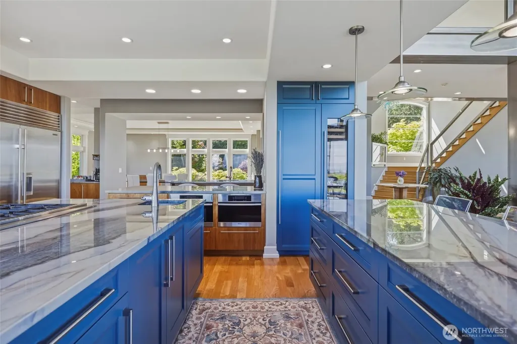 7265 Linda Lane Clinton WA 98236