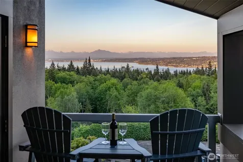 7265 Linda Lane Clinton WA 98236