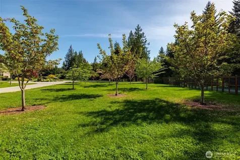 7265 Linda Lane Clinton WA 98236
