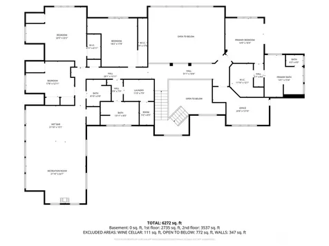 7265 Linda Lane Clinton WA 98236