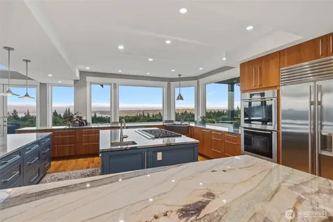 7265 Linda Lane Clinton WA 98236