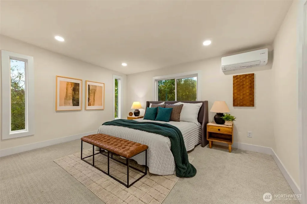 12334 SE 23rd Place Bellevue WA 98005