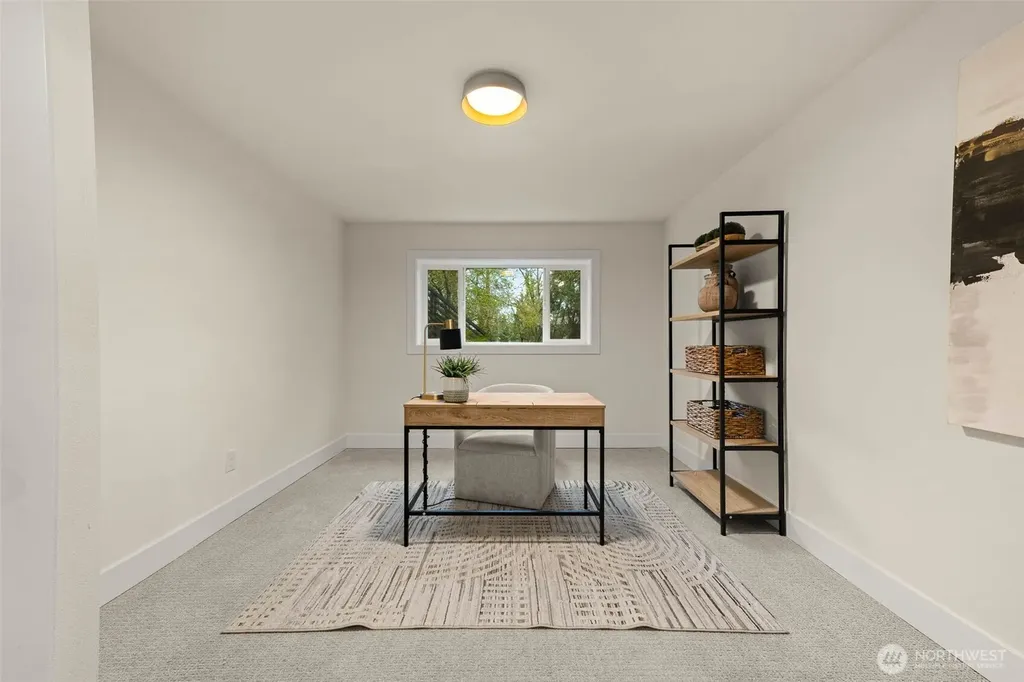 12334 SE 23rd Place Bellevue WA 98005