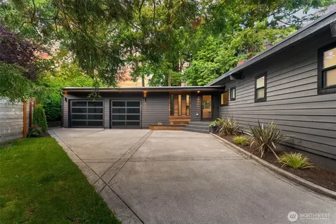 12334 SE 23rd Place Bellevue WA 98005