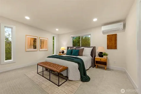 12334 SE 23rd Place Bellevue WA 98005