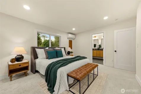 12334 SE 23rd Place Bellevue WA 98005