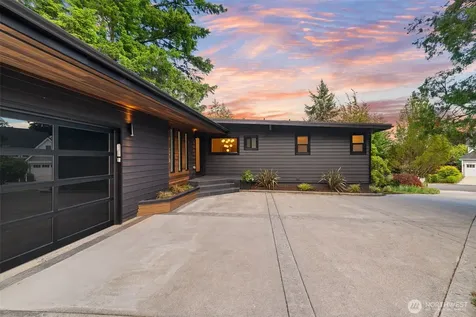 12334 SE 23rd Place Bellevue WA 98005
