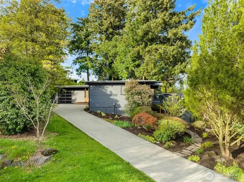 12334 SE 23rd Place Bellevue WA 98005