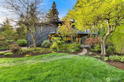 12334 SE 23rd Place Bellevue WA 98005