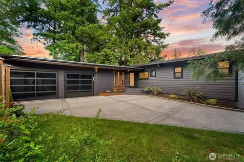 12334 SE 23rd Place Bellevue WA 98005