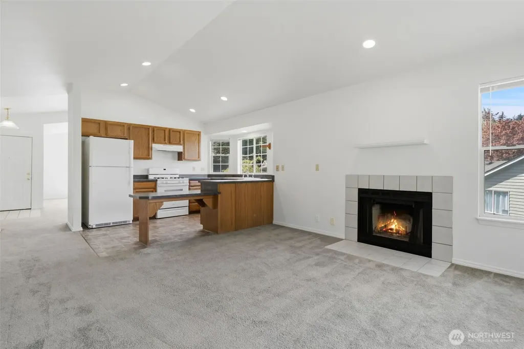 70 SW Roeder Drive Oak Harbor WA 98277