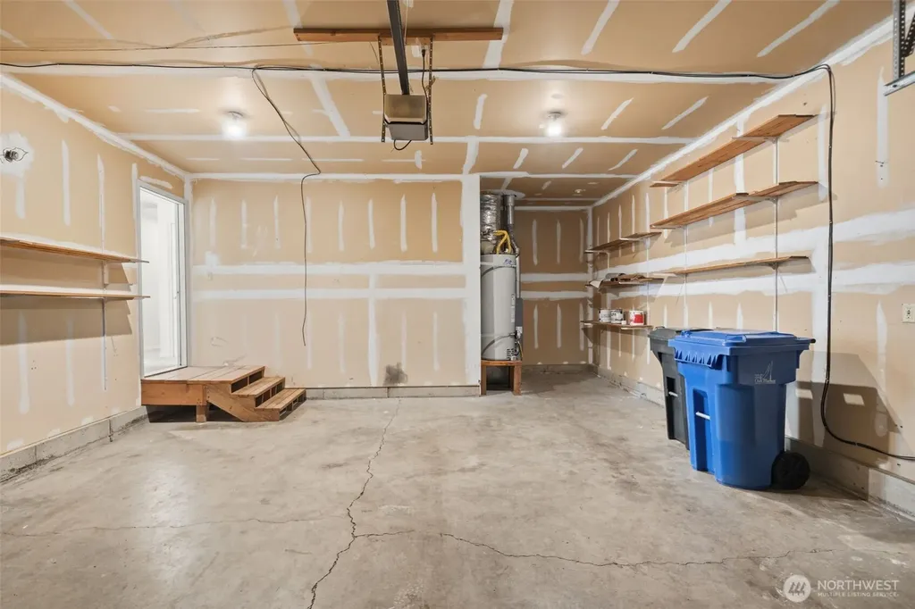70 SW Roeder Drive Oak Harbor WA 98277