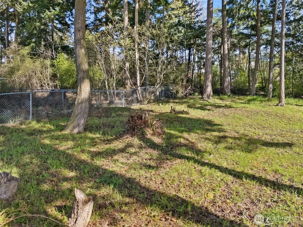 70 SW Roeder Drive Oak Harbor WA 98277
