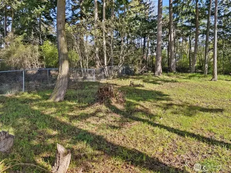 70 SW Roeder Drive Oak Harbor WA 98277