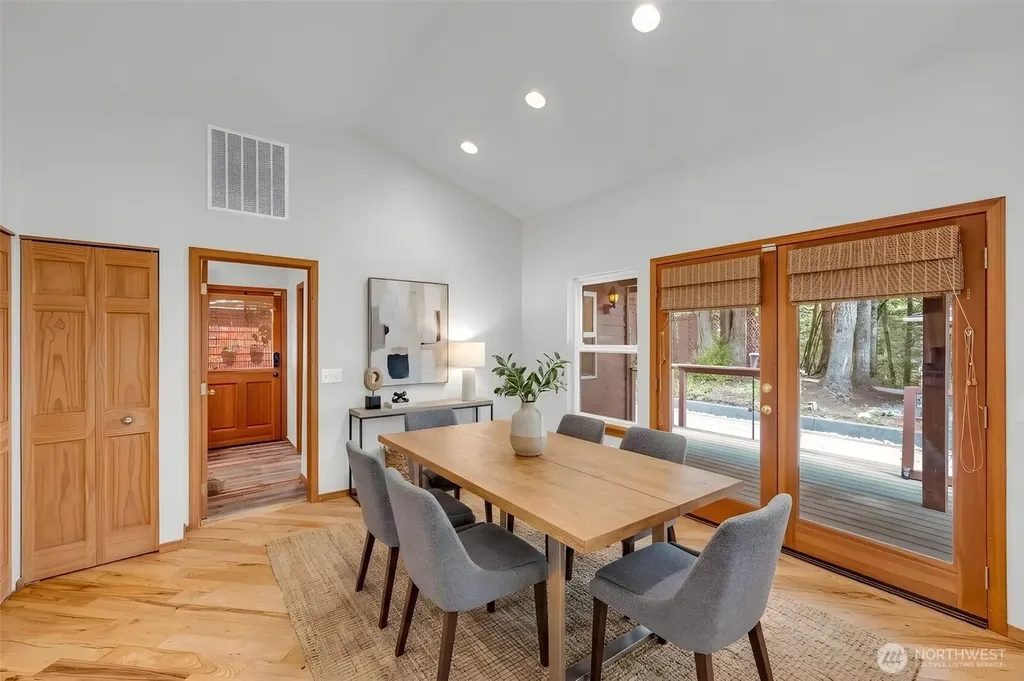 1038 NE Blue Ridge Drive Poulsbo WA 98370