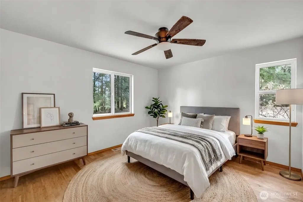 1038 NE Blue Ridge Drive Poulsbo WA 98370