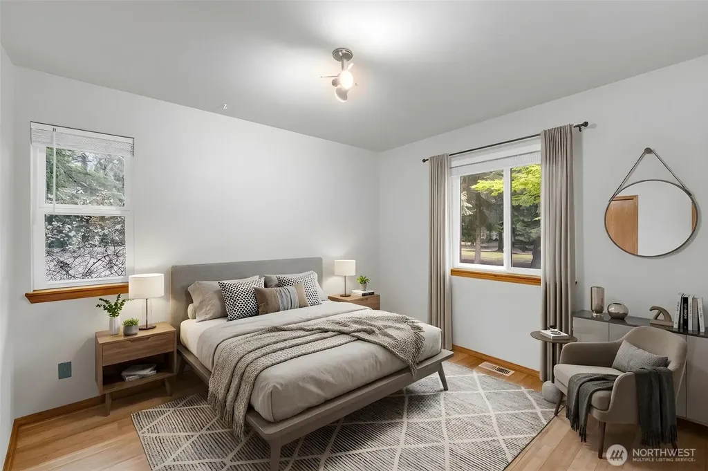 1038 NE Blue Ridge Drive Poulsbo WA 98370
