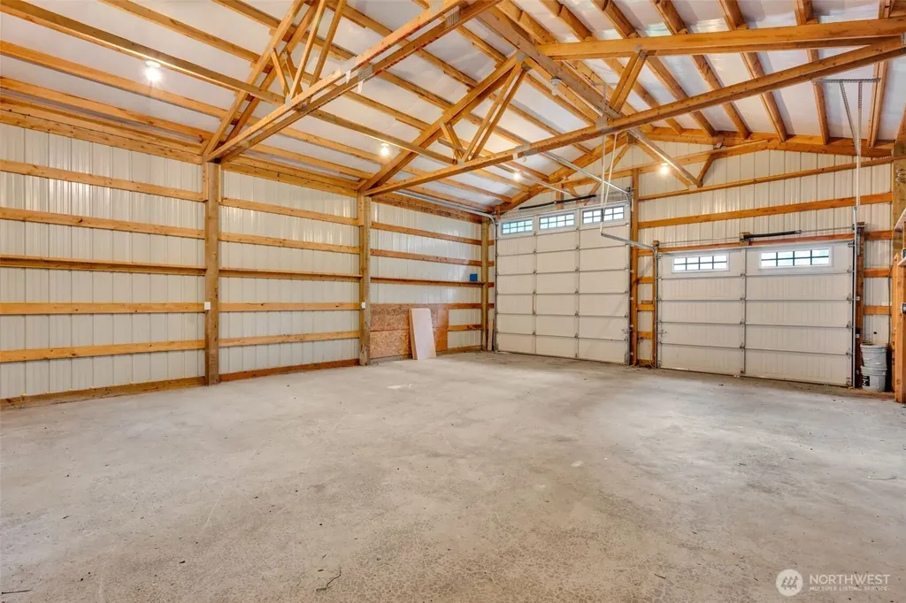 1038 NE Blue Ridge Drive Poulsbo WA 98370