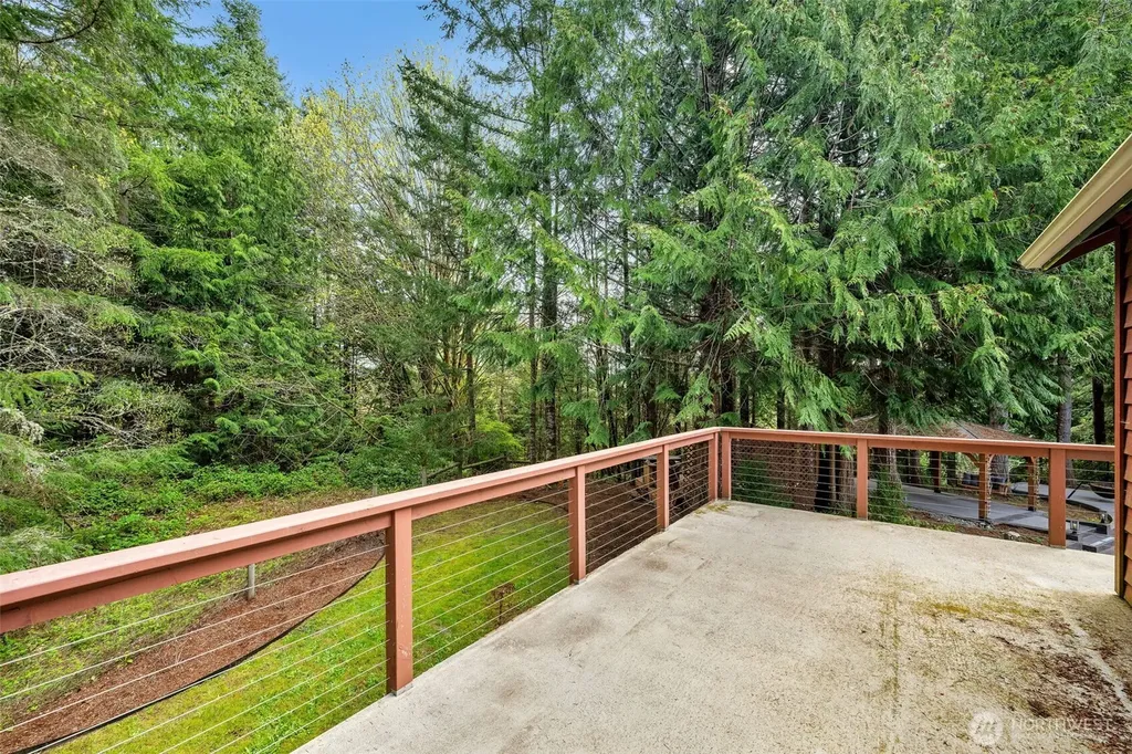 1038 NE Blue Ridge Drive Poulsbo WA 98370