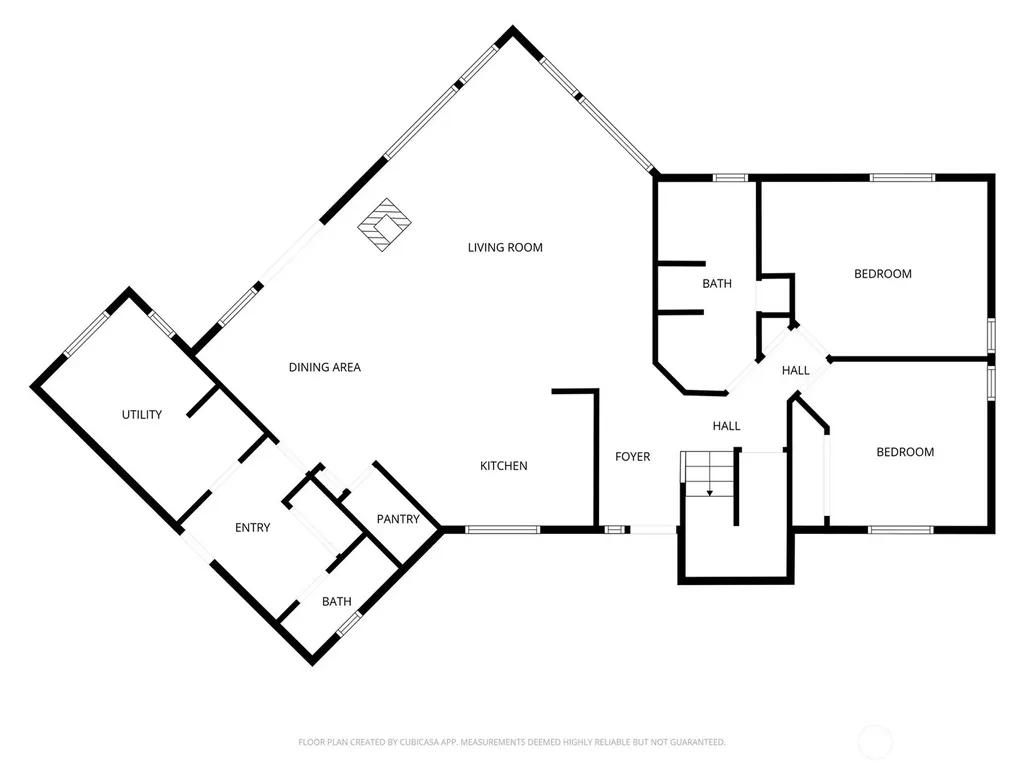 1038 NE Blue Ridge Drive Poulsbo WA 98370