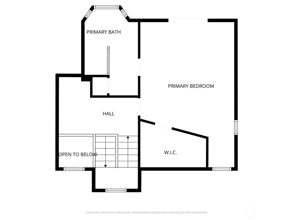 1038 NE Blue Ridge Drive Poulsbo WA 98370