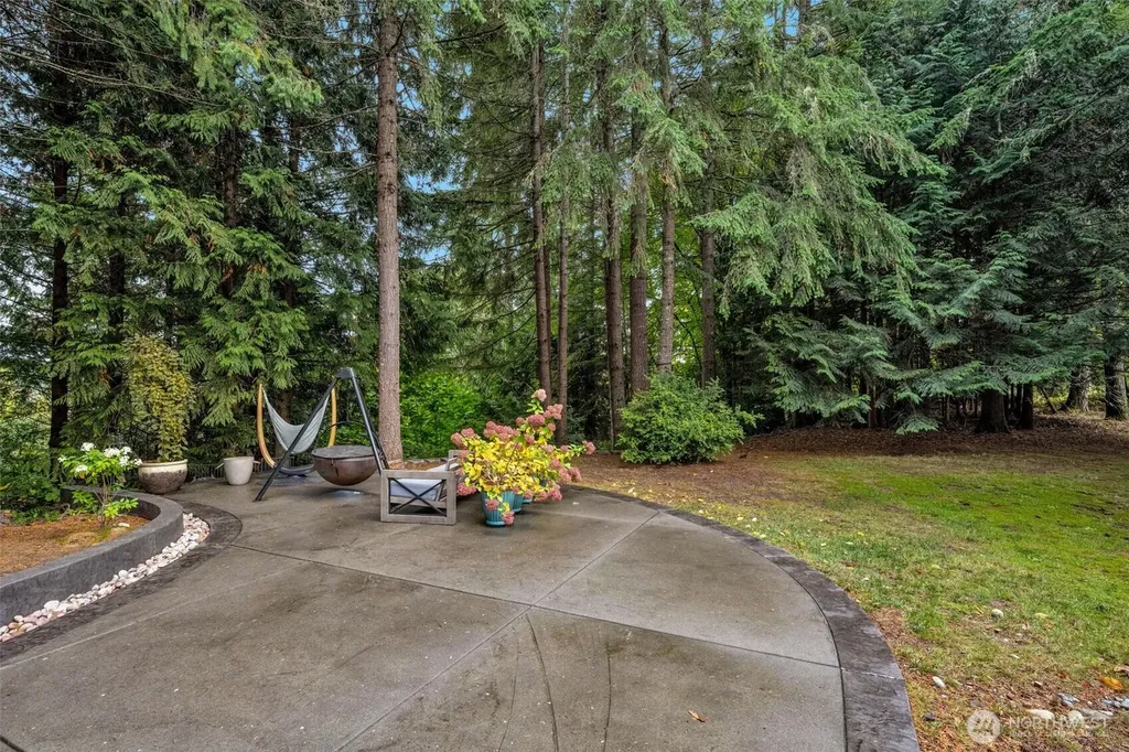 1038 NE Blue Ridge Drive Poulsbo WA 98370