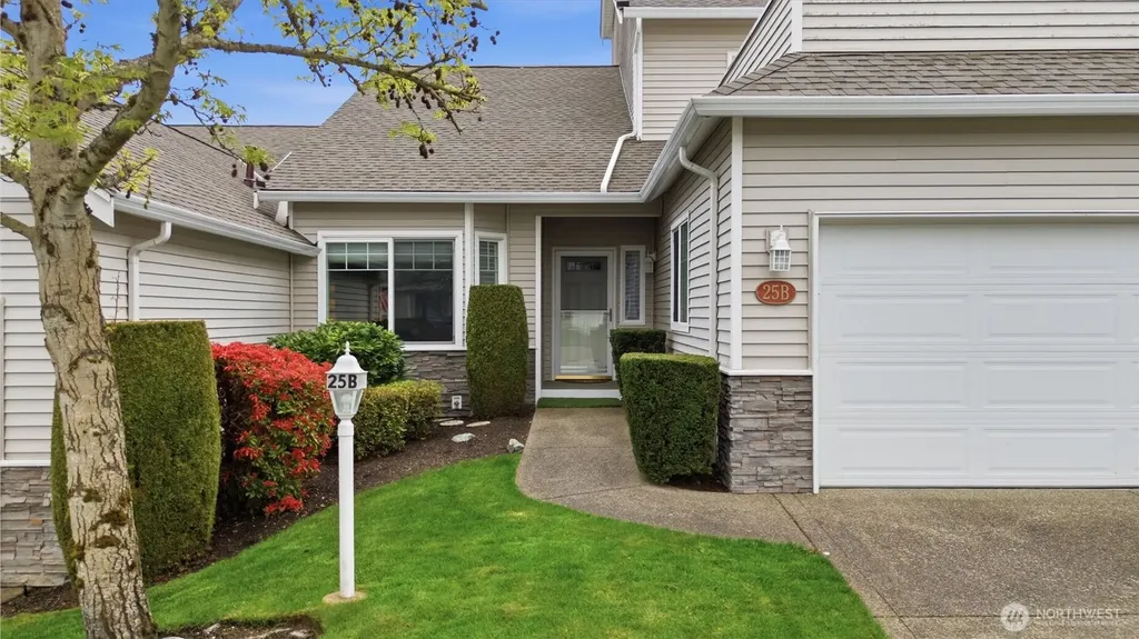 1301 67 Street SE Auburn WA 98092
