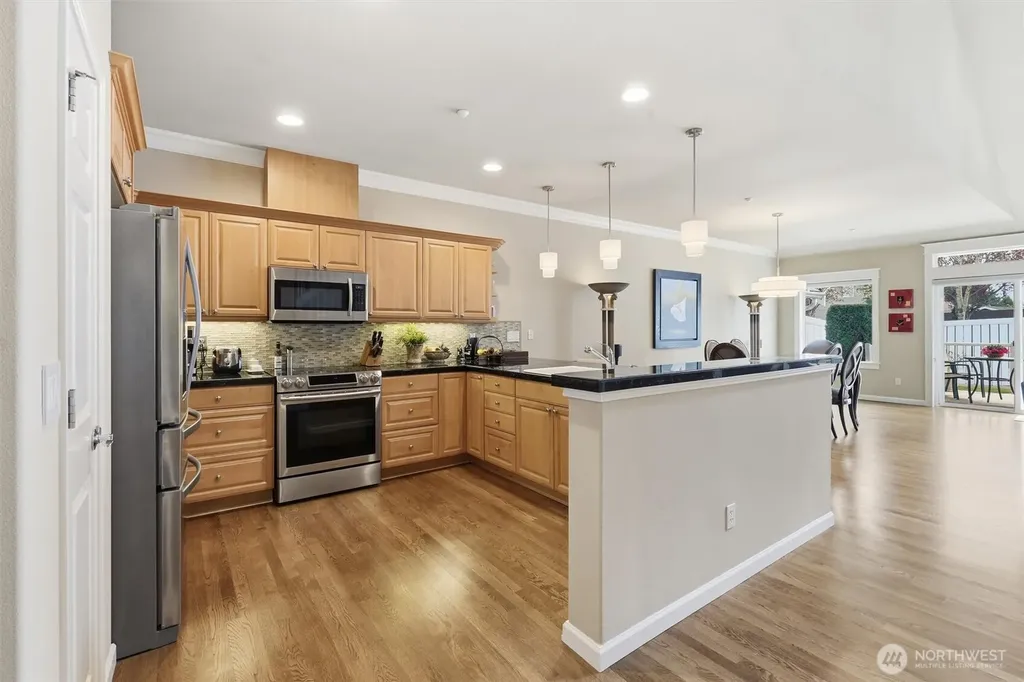 1301 67 Street SE Auburn WA 98092