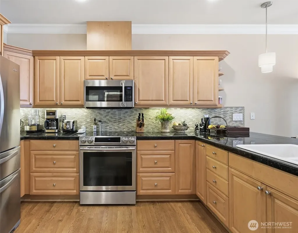 1301 67 Street SE Auburn WA 98092