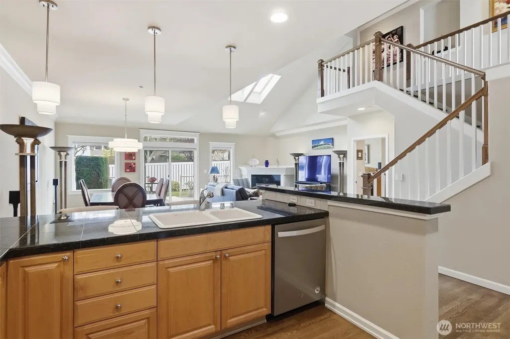 1301 67 Street SE Auburn WA 98092
