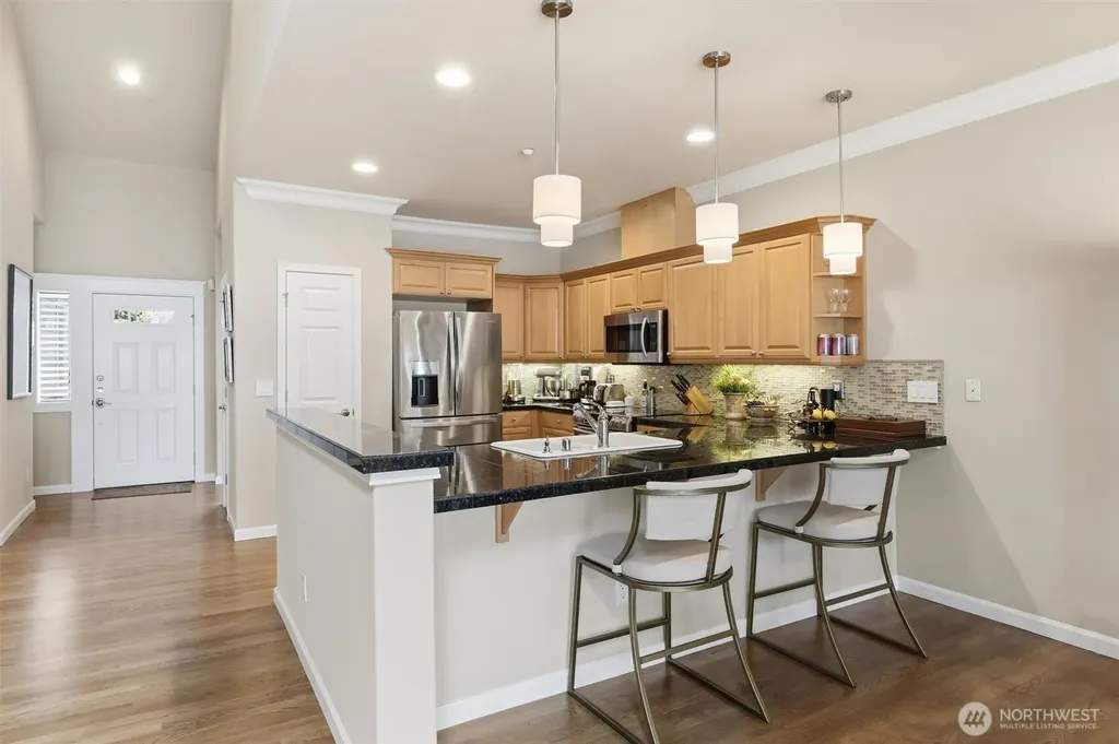 1301 67 Street SE Auburn WA 98092
